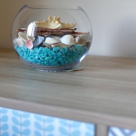 Aqua Cabana Бибине Екстериор снимка