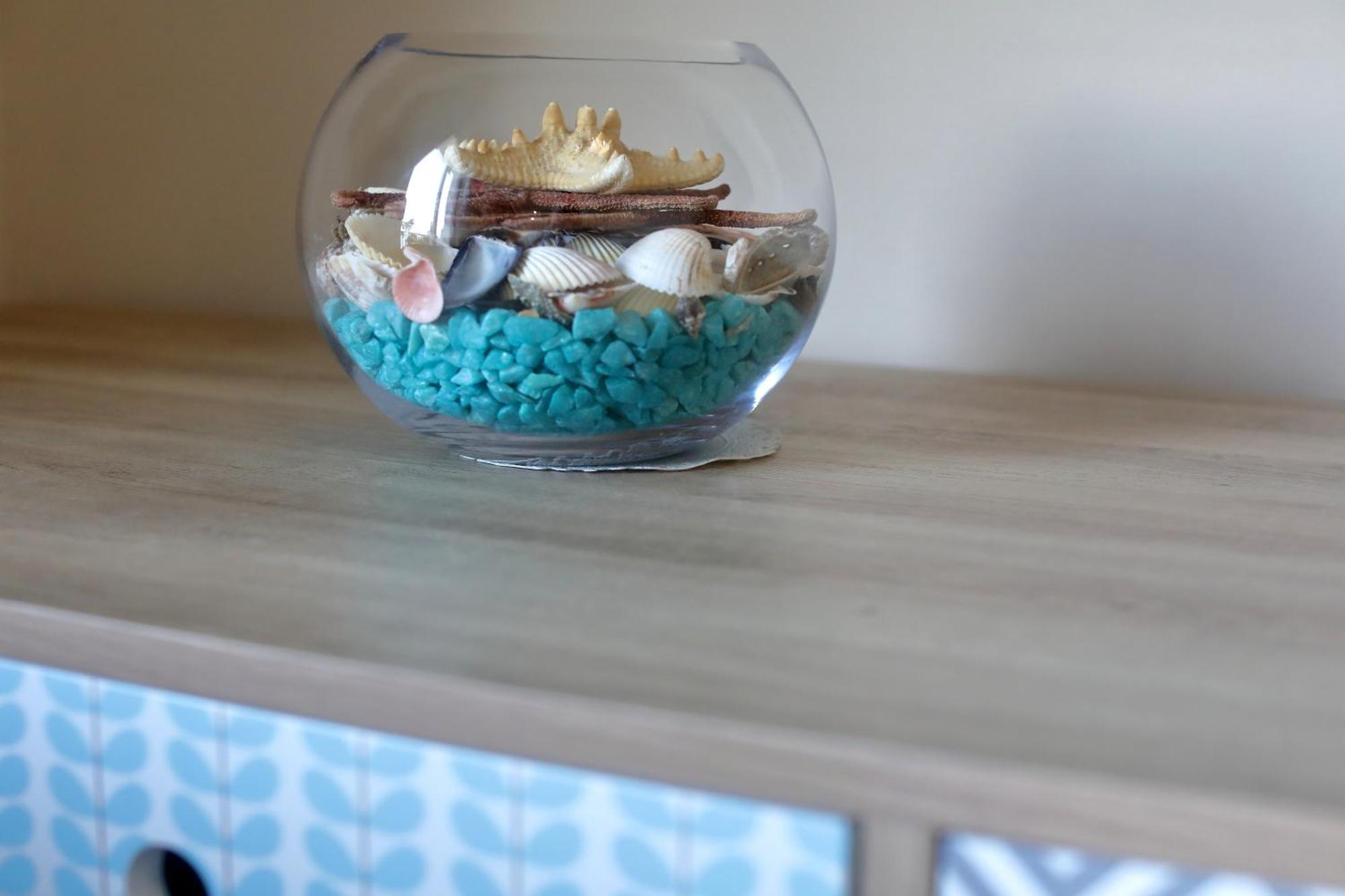 Aqua Cabana Бибине Екстериор снимка