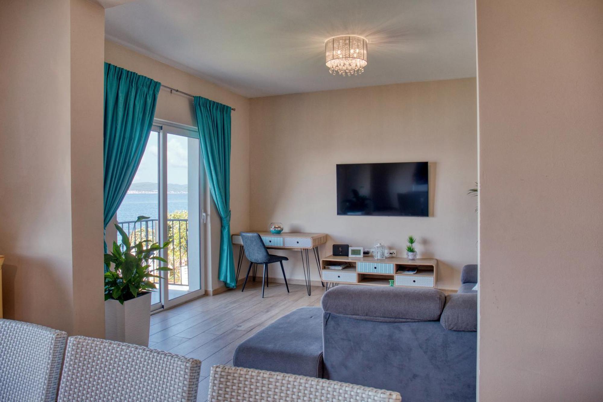 Aqua Cabana Бибине Екстериор снимка