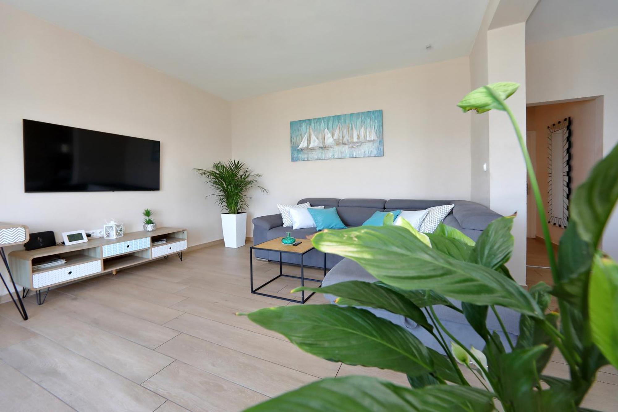 Aqua Cabana Бибине Екстериор снимка