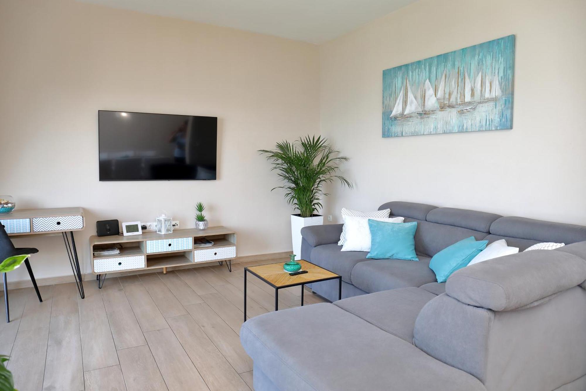 Aqua Cabana Бибине Екстериор снимка