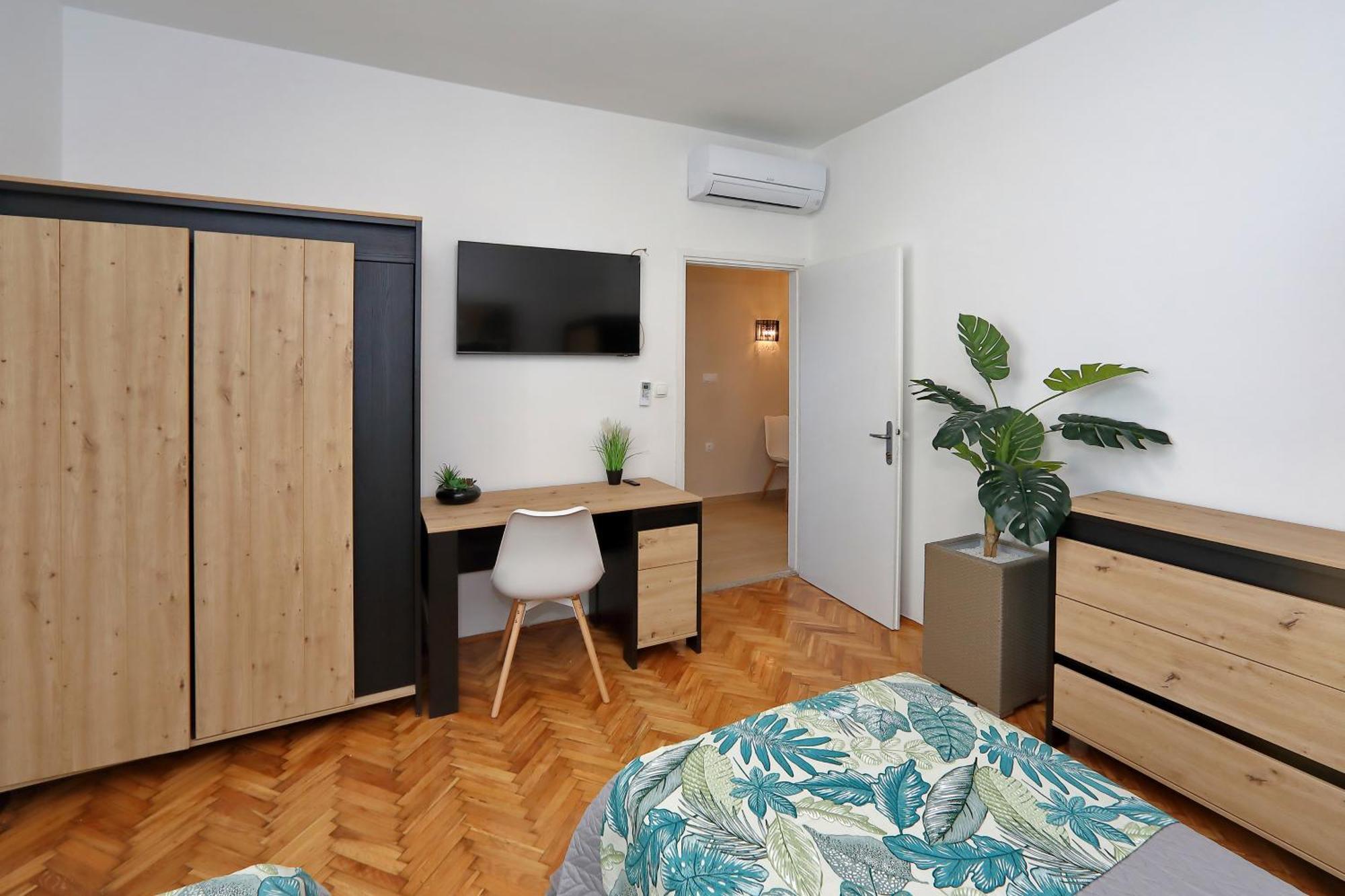 Aqua Cabana Бибине Екстериор снимка