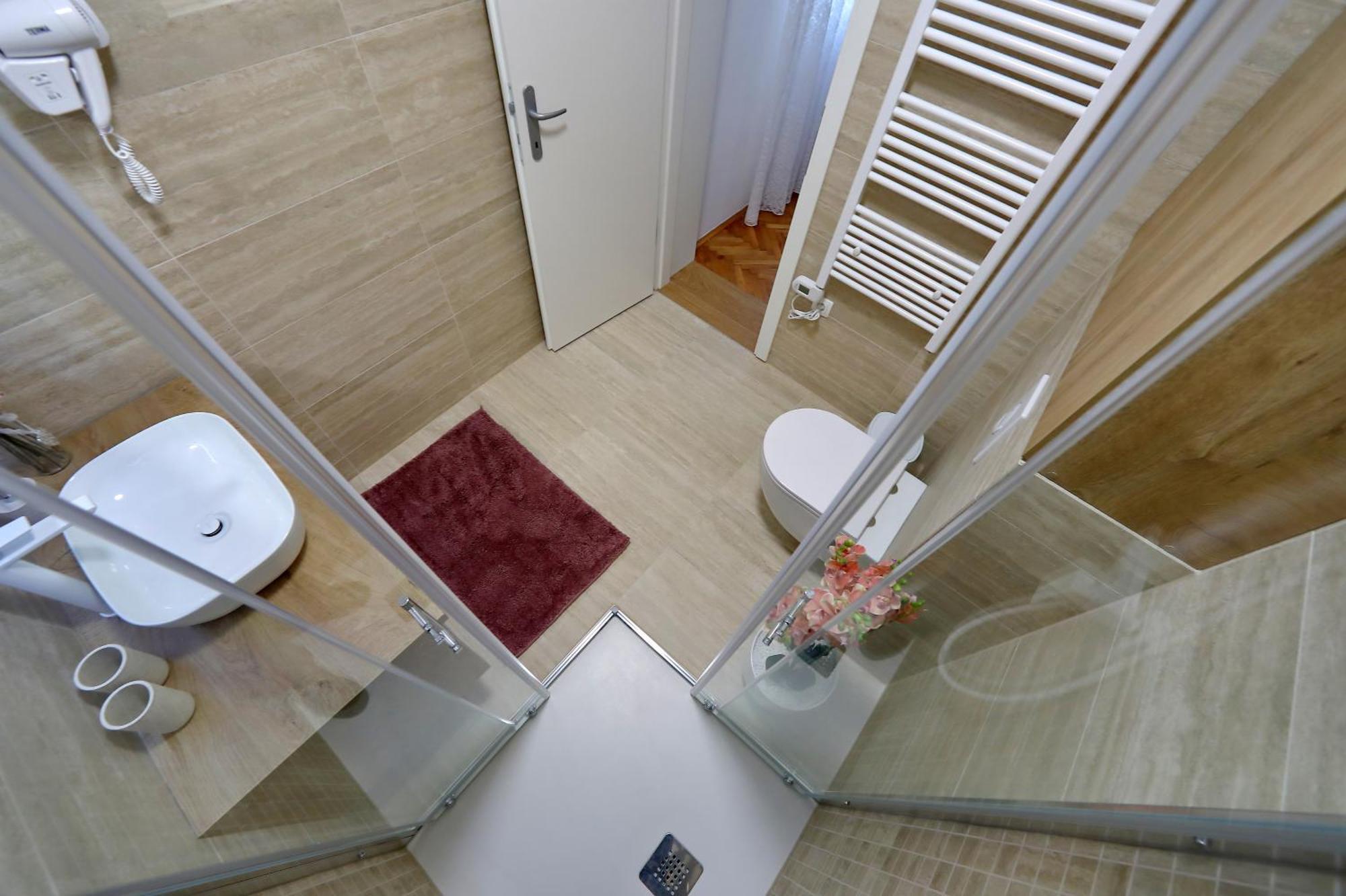 Aqua Cabana Бибине Екстериор снимка